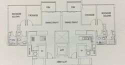 The Greenwich (D28), Condominium #527990561